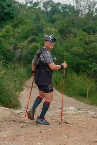 BIB: 
                            <button type="button" onclick="openModal(25056904)" class="btn btn-primary btn-sm float-right btn-popup" data-toggle="modal" data-target=".modal-high-quality">
                        <i class="fas fa-shopping-cart"></i> Add to Cart
                    </button>
                                            <button type="button" onclick="isThisMe(25056904, true)" class="btn btn-success btn-sm float-right btn-popup btn-isme hidden" data-toggle="tooltip" data-placement="bottom" title="นี่คือรูปของคุณใช่ไหม คลิกที่นี่เพื่อเอาเข้าอัลบั้ม">
                        <i class="fas fa-plus"></i> Add to album
                    </button>
                    <button type="button" onclick="isThisMe(25056904, false)" class="btn btn-warning btn-sm float-right btn-popup btn-isnotme hidden">
                        <i class="fas fa-ban"></i> Remove from album
                    </button>